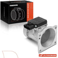 Mass Air Flow Sensor for Ford Taurus Ranger Escort (1995–1999)
