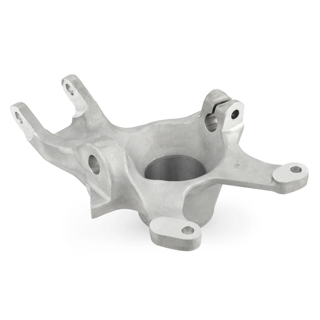 Front Right Passenger Side Knuckle Spindle for Can-Am Maverick X3 (2017–2023) 706204786