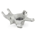 Front Right Passenger Side Knuckle Spindle for Can-Am Maverick X3 (2017–2023) 706204786