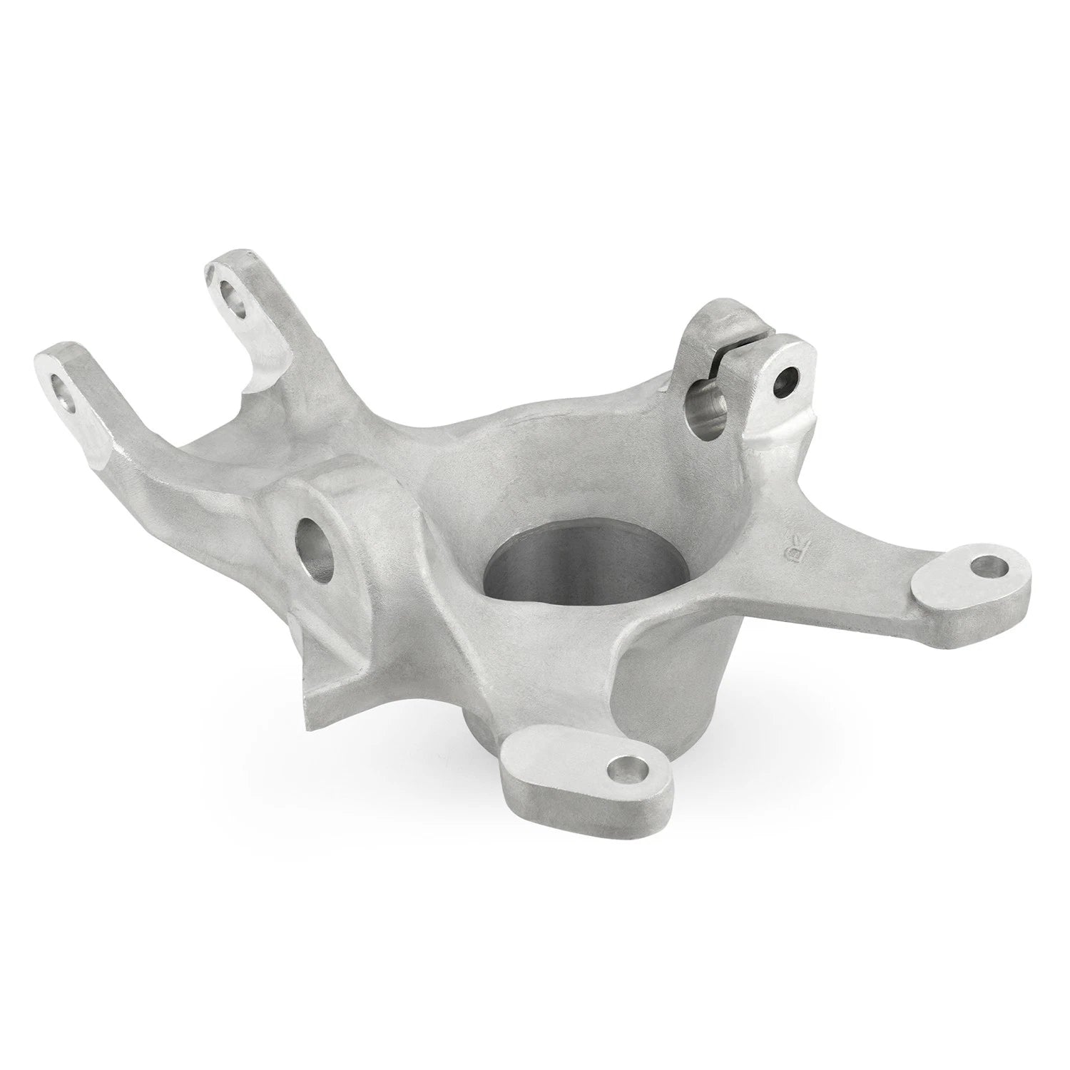 Front Right Passenger Side Knuckle Spindle for Can-Am Maverick X3 (2017–2023) 706204786