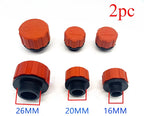 Rotary Oil Cap for Liugong LG908 215 913 920 922 933