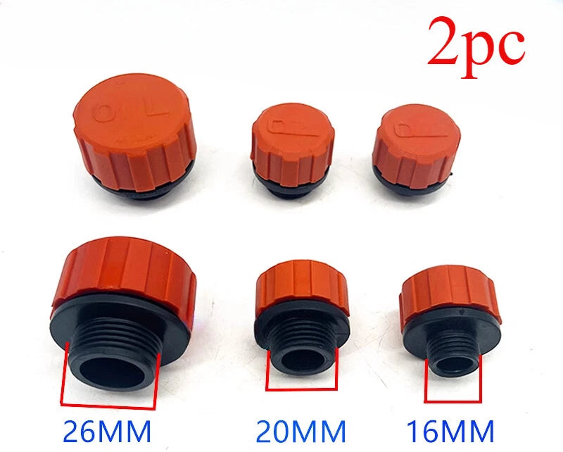 Rotary Oil Cap for Liugong LG908 215 913 920 922 933