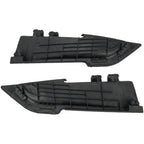 Front Cowl Cover Set for 11-16 Hyundai Elantra (2011-2016)