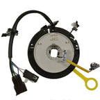 Clock Spring F65Z14A664AB for Ford Expedition F-150 F250 Lincoln Navigator (1997–1998)