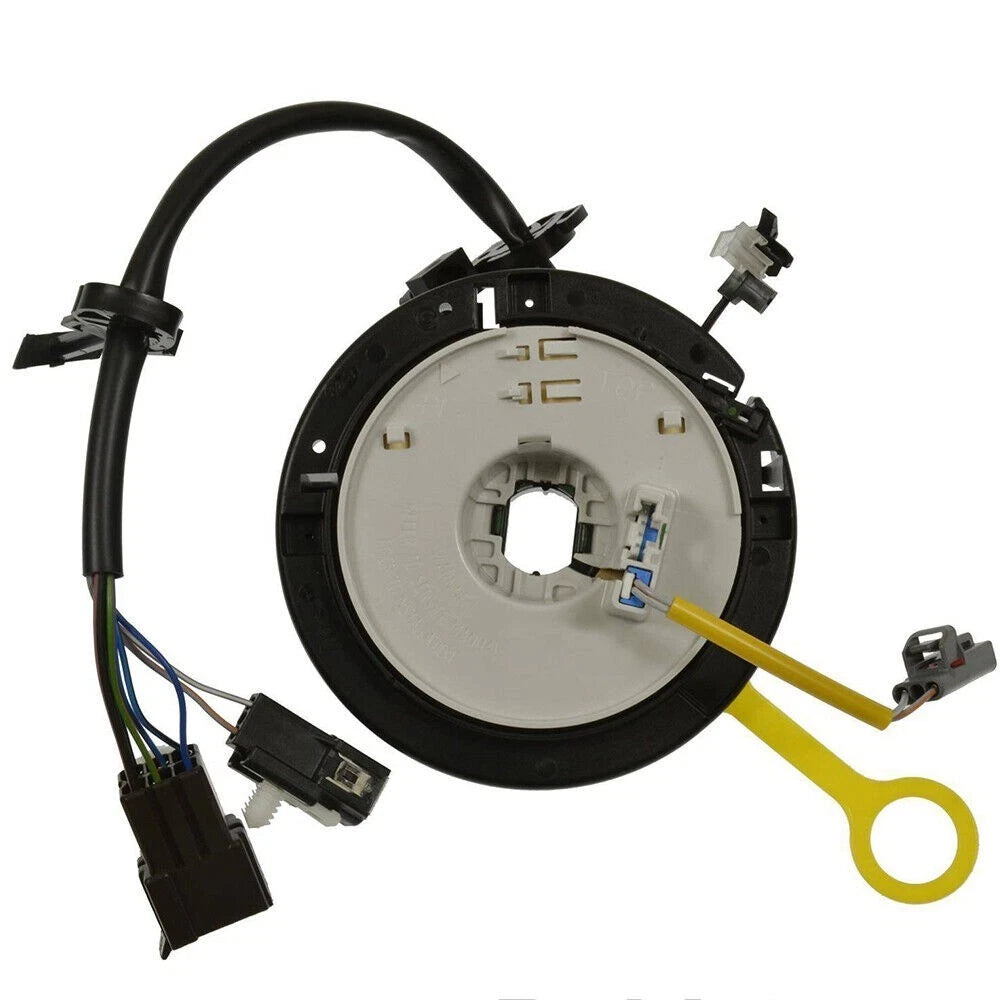 Clock Spring F65Z14A664AB for Ford Expedition F-150 F250 Lincoln Navigator (1997–1998)