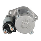Starter for Honda GX690H GX630R GX660R GX630RH GX630H GX660RH (No Year) 31200-Z6L-003
