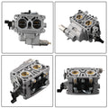 Carburetor for GCV530 DXA DXA1 EXA1 QEA3 (Chainsaw)