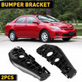 40X LED Marker Lights for Trailer Truck RV Clearance (Universal)