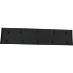 Rear Driver Side Door Molding for Ram (2019–2023)