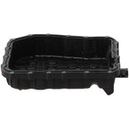 Transmission Pan for Kia Sedona, Sportage, Hyundai Santa Fe, Azera, Optima