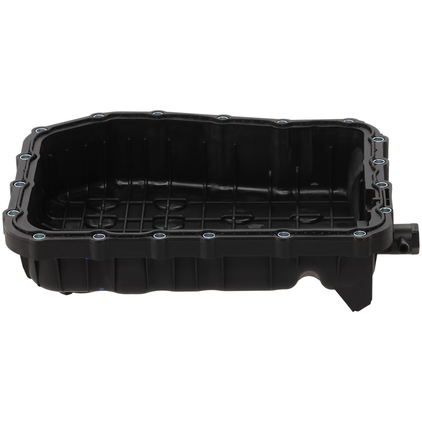 Transmission Pan for Kia Sedona, Sportage, Hyundai Santa Fe, Azera, Optima