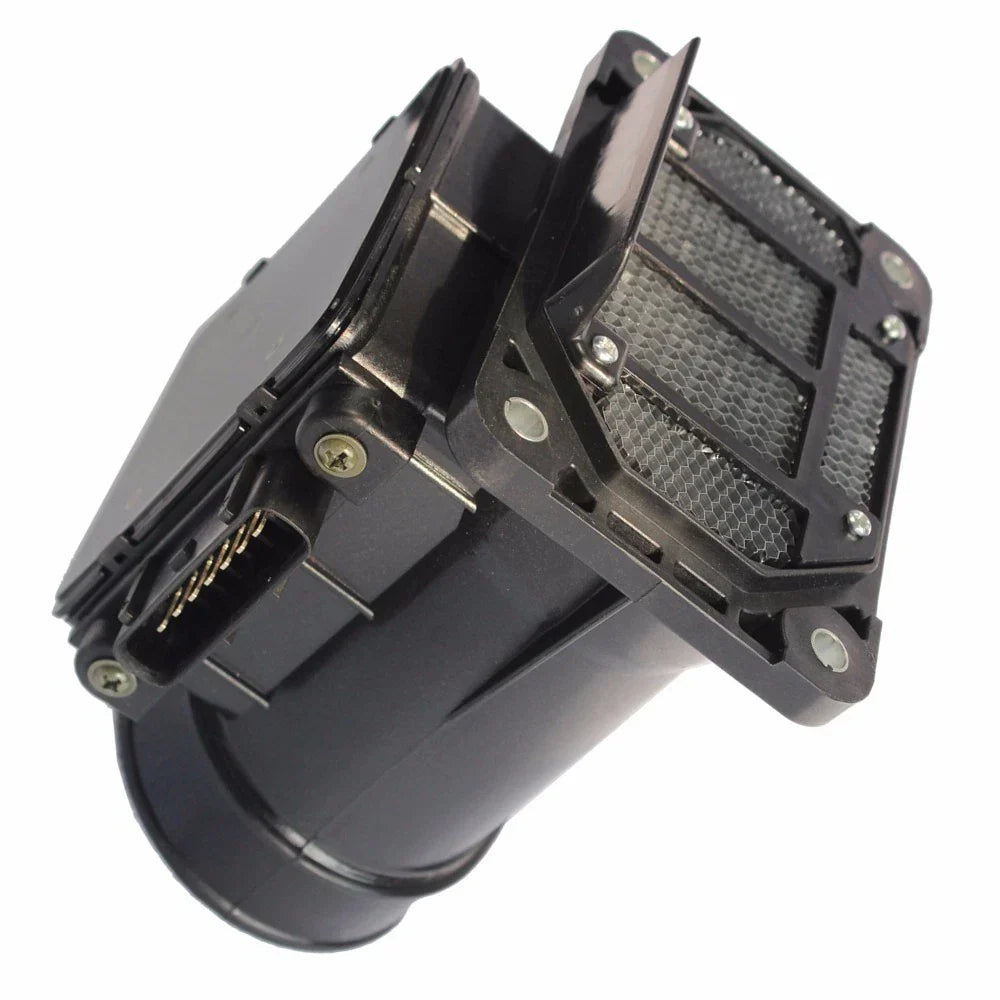 MASS AIR FLOW SENSOR for 3000GT/Stealth (1990–1996)