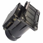 MASS AIR FLOW SENSOR for 3000GT/Stealth (1990–1996)