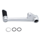 Gear Shift Lever for Ducati Diavel 1200 (2017) DIAVEL12-17