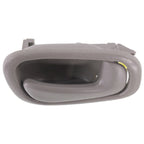 Interior Door Handle for Toyota Corolla & Prizm (1998-2002)