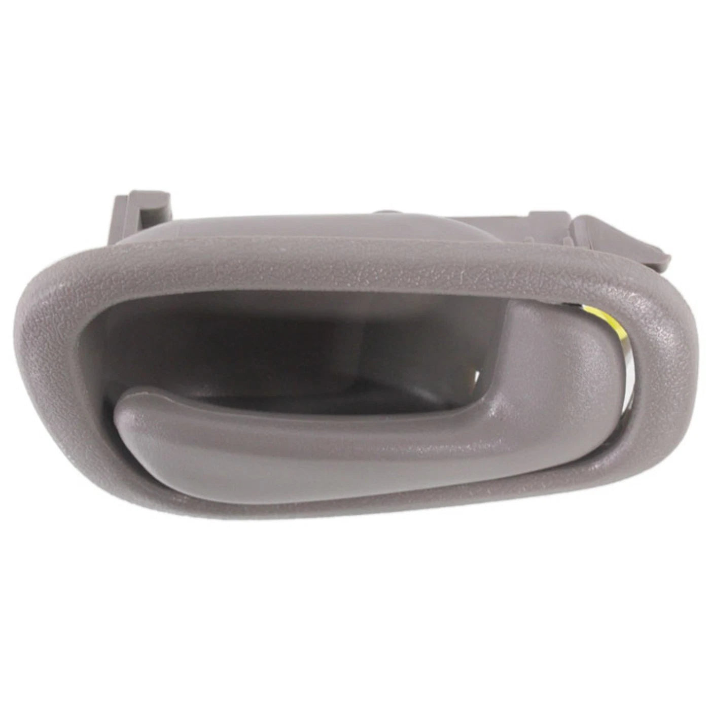 Interior Door Handle for Toyota Corolla & Prizm (1998-2002)