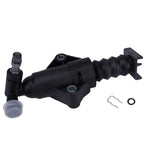 Clutch Slave Cylinder for VW Beetle Golf Jetta Audi TT (1998-2010)