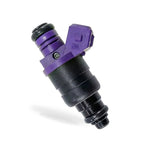 Fuel Injector for SEAT VW 1.0 (2010–2020) 047906031B 5WP42608 JY1497