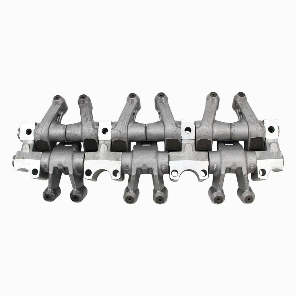 Rocker Arm Shaft Lifter Assembly for Dodge Charger, Journey 3.5L, 4.0L (2006–2010)