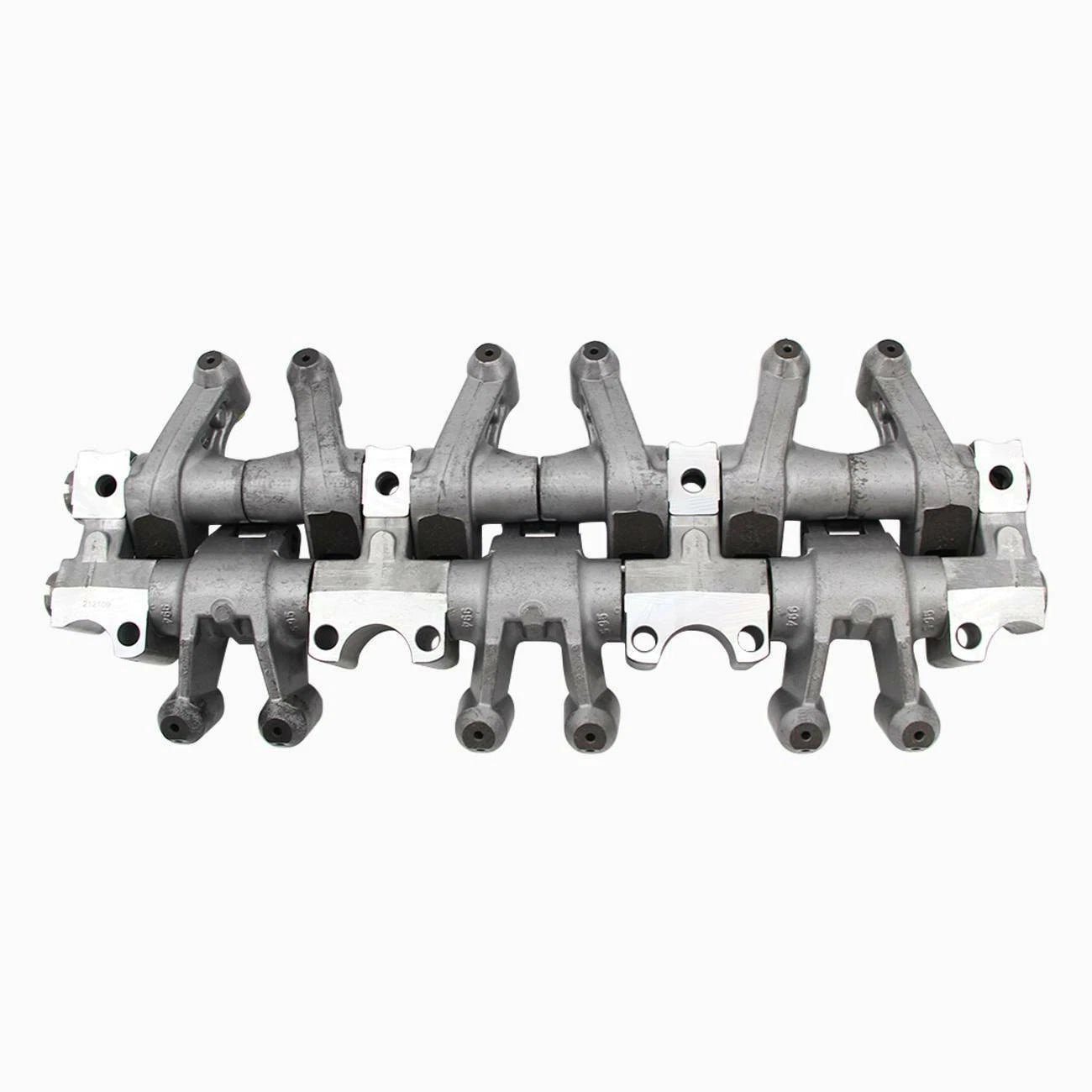 Rocker Arm Shaft Lifter Assembly for Dodge Charger, Journey 3.5L, 4.0L (2006–2010)