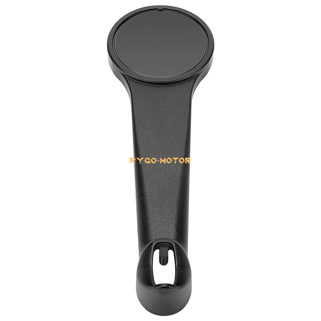 Throttle Shift Handle Cover for Johnson Evinrude (336242, 0336242)