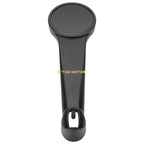 Throttle Shift Handle Cover for Johnson Evinrude (336242, 0336242)