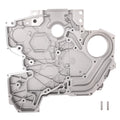 Engine Timing Cover for International DuraStar DT466E (2004–2007)