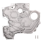 Engine Timing Cover for International DuraStar DT466E (2004–2007)