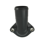 Water Feed Faucet Intake Connector for Volvo Penta (872752)