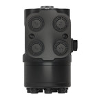 Hydraulic Motor for Eaton Char-Lynn 3 6 12 Series (YYYY–YYYY)