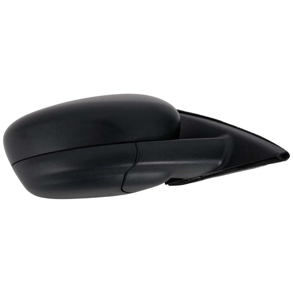 Passenger Right Side Mirror for Ford Escape (2020–2021)