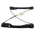 Window Regulator for Ford Edge (2007–2014) LH Left w/o Motor