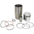Cylinder Kit for John Deere 4440 (RE60282) 4.5625" Standard