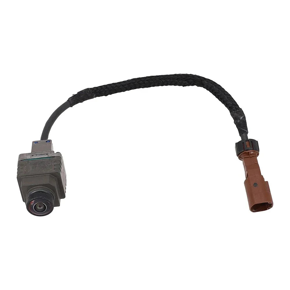 Front/Rear Camera for Benz ML GL GLE GLS W166 E-Class W212 CLS W218