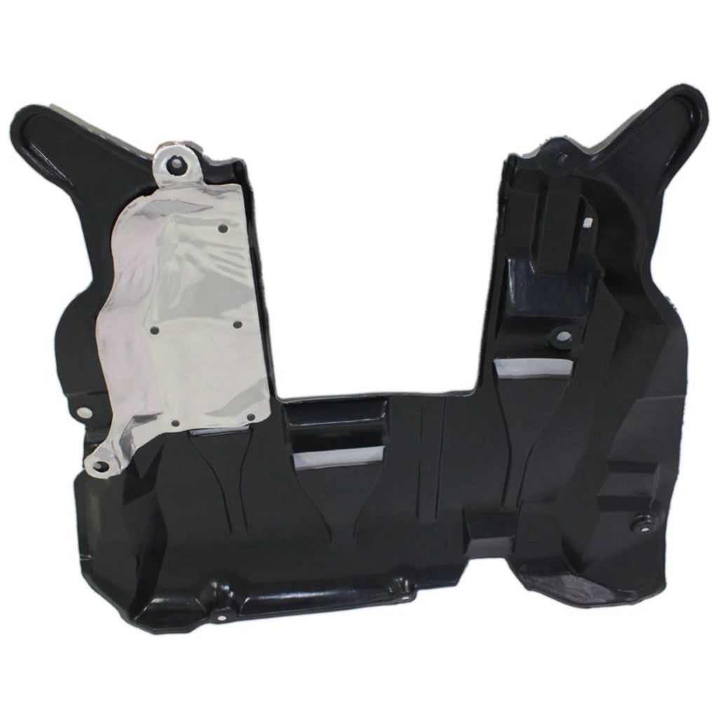 Engine Splash Shield for Volvo XC90 (2005–2011)