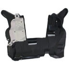 Engine Splash Shield for Volvo XC90 (2005–2011)