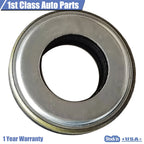 Differential Seal for Buick Rainier, Cadillac Escalade (2004–2019)