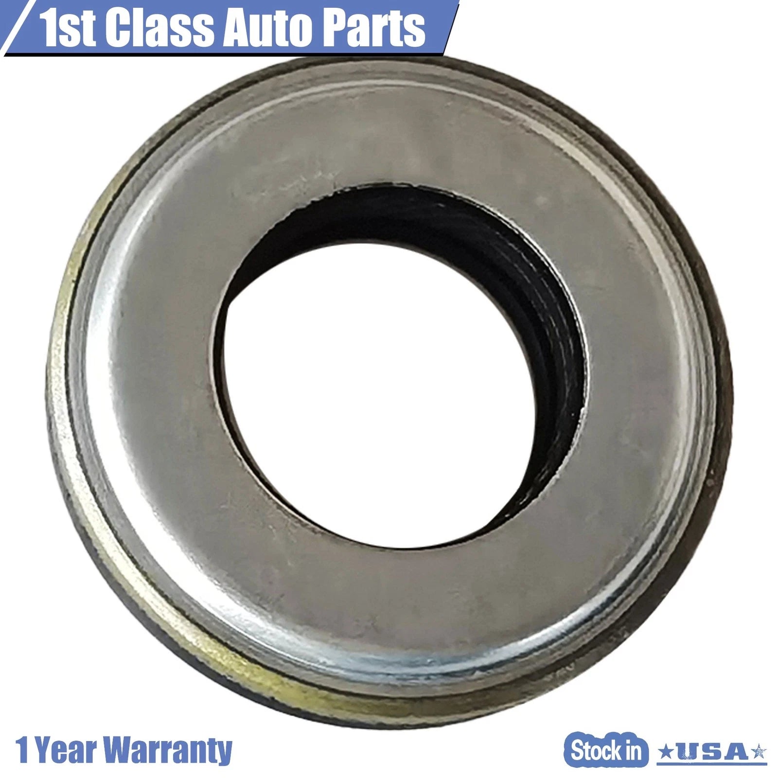 Differential Seal for Buick Rainier, Cadillac Escalade (2004–2019)