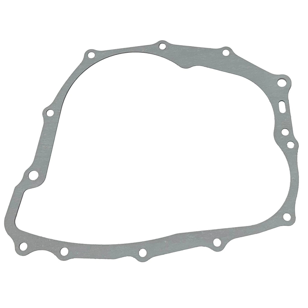 Engine Head Gasket Kit for Shineray 250cc (Air Cooled, PIT, DIRT, MX, TRAIL)