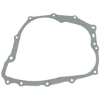 Engine Head Gasket Kit for Shineray 250cc (Air Cooled, PIT, DIRT, MX, TRAIL)