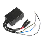 CDI Igniter for Suzuki RM80 RM85 RM85L (1996–2017) 32900-02B30 32900-02B31