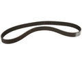 Timing Belt for Mazda 626 2.0L (1993–2002) WQ898ZG