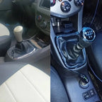 LED Headlights for (2011–2015)