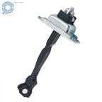 Front Door Check Strap Stopper for Toyota Camry (2006–2011)