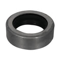 Oil Seal for A-957E703A-AI (PTO)