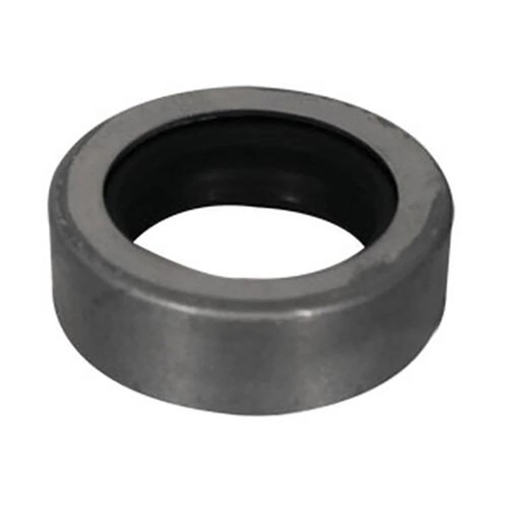 Oil Seal for A-957E703A-AI (PTO)