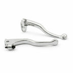 Clutch Brake Levers for Yamaha XG250 TY250 YZ80 TTR125 TTR250 (USA)