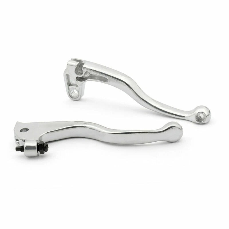 Clutch Brake Levers for Yamaha XG250 TY250 YZ80 TTR125 TTR250 (USA)