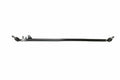 Genuine OEM Right Steering Tie Rod for Mercedes-Benz G55 AMG, G500 (2002–2018) 4633300703