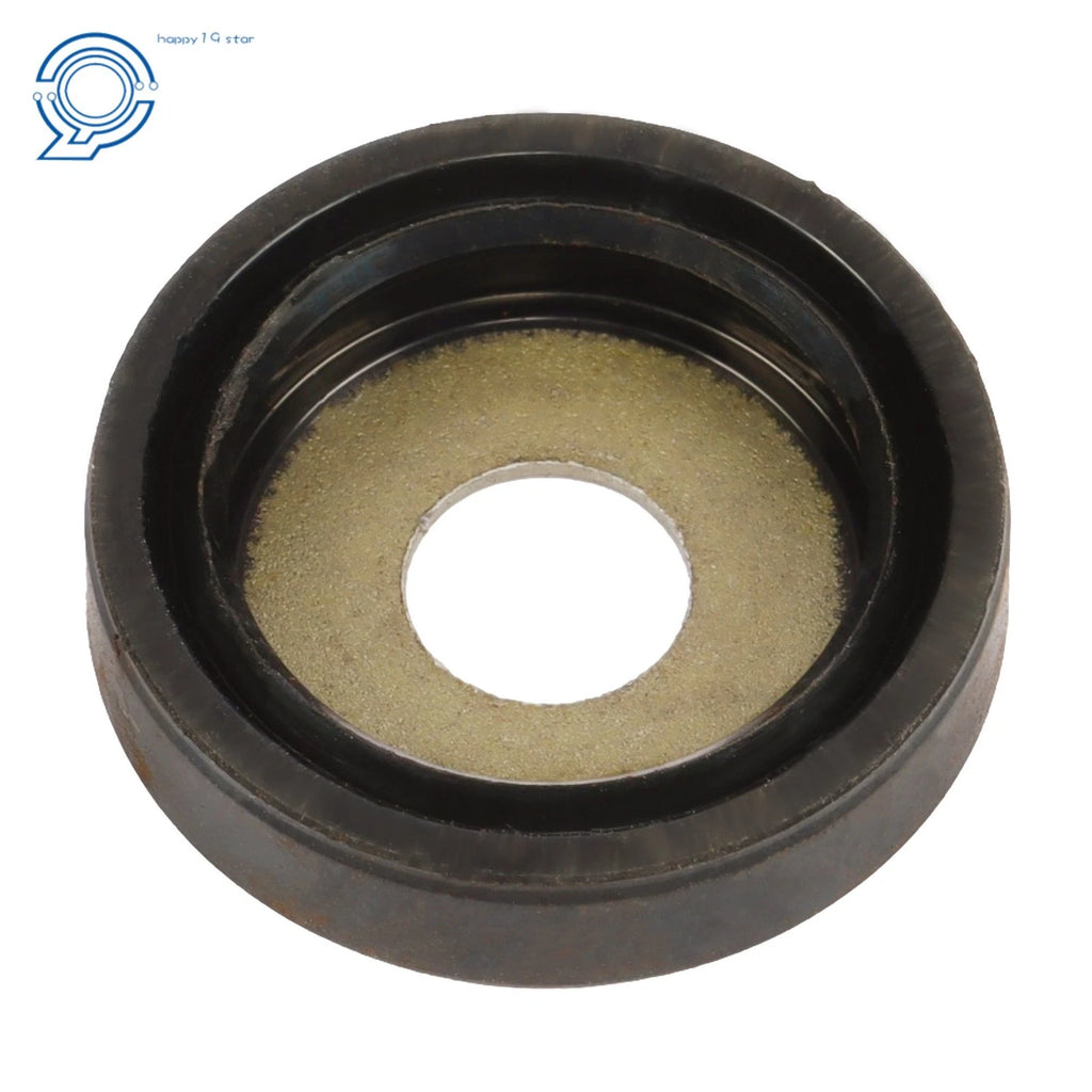 Control Arm Bushings Kit for Honda TRX500 Foreman Rubicon (2005-2023)
